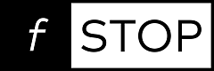 fstop logo