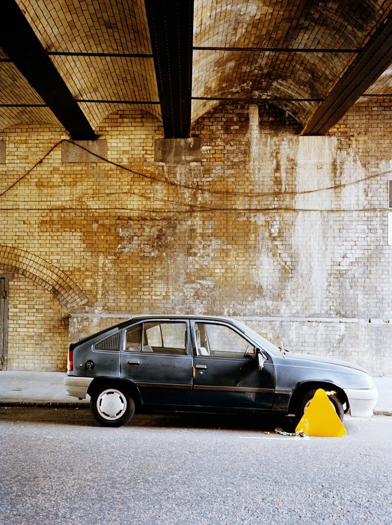 094047.jpg